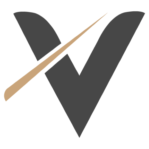 Asociación Iglesias La Viña