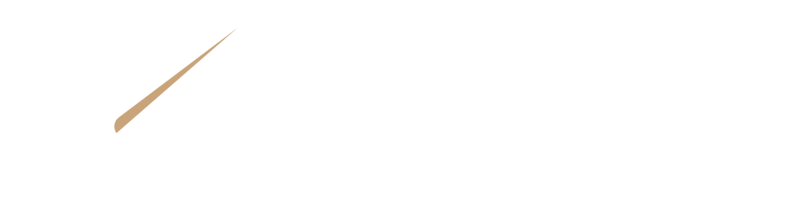Asociación Iglesias La Viña